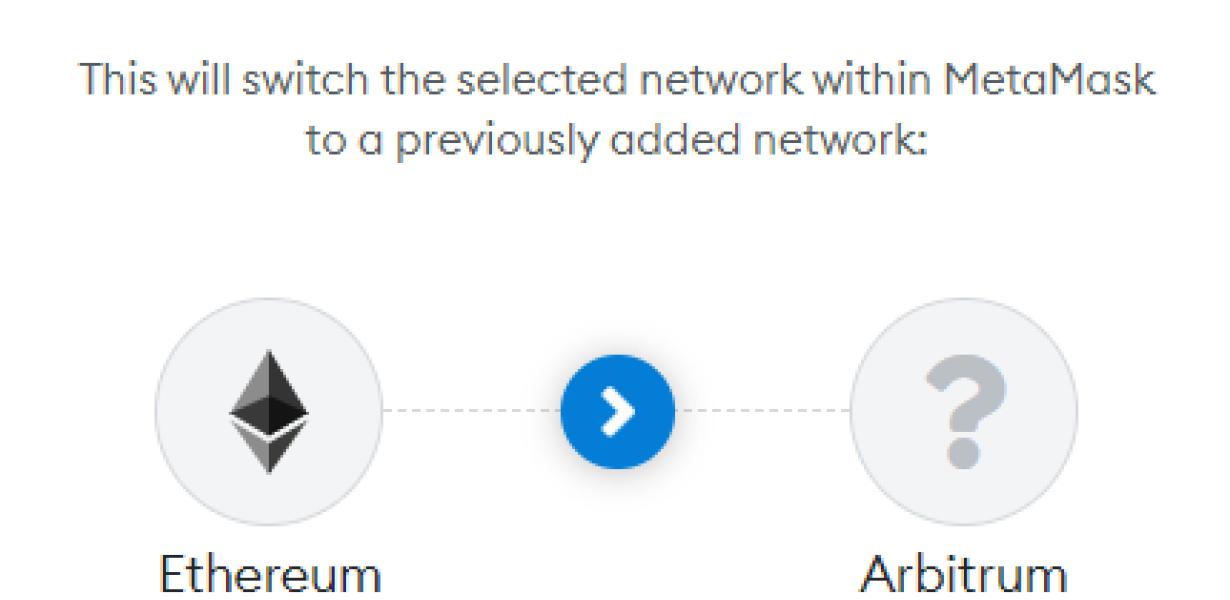 Metamask: The Smart Way to Sav