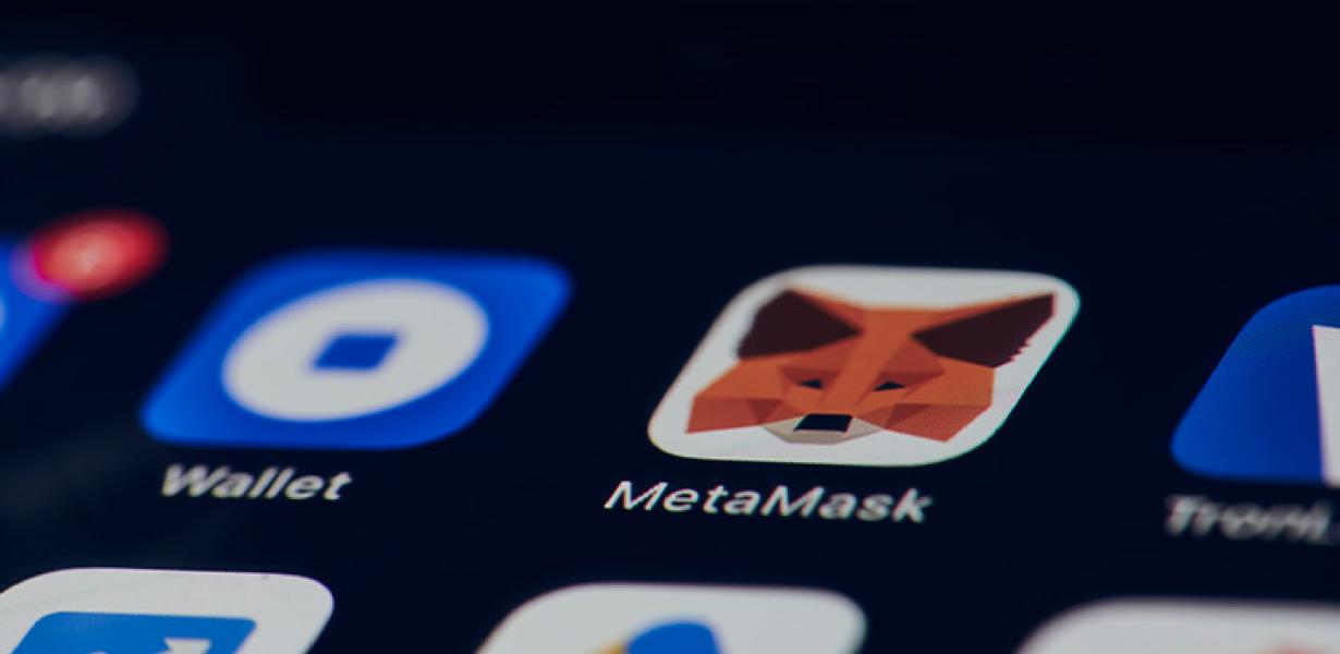 Metamask Wallet Scams: Know th