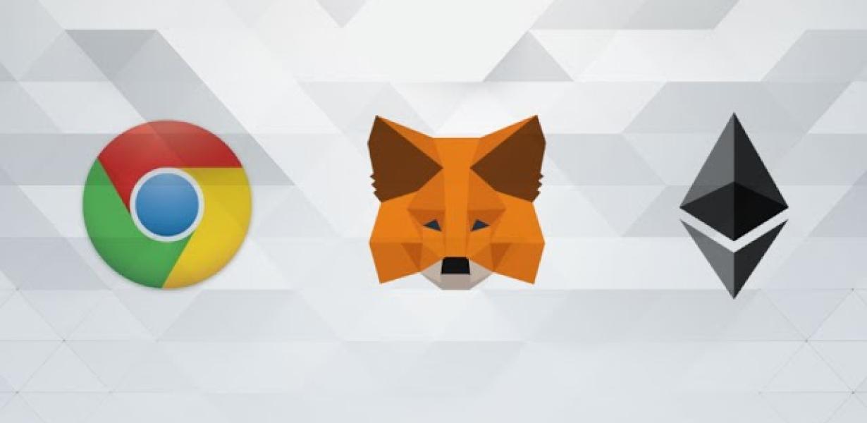 Metamask or Exodus: Who Will W