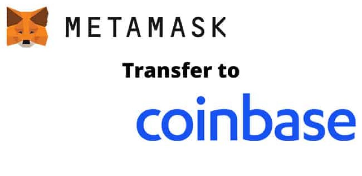From Metamask to Coinbase: the