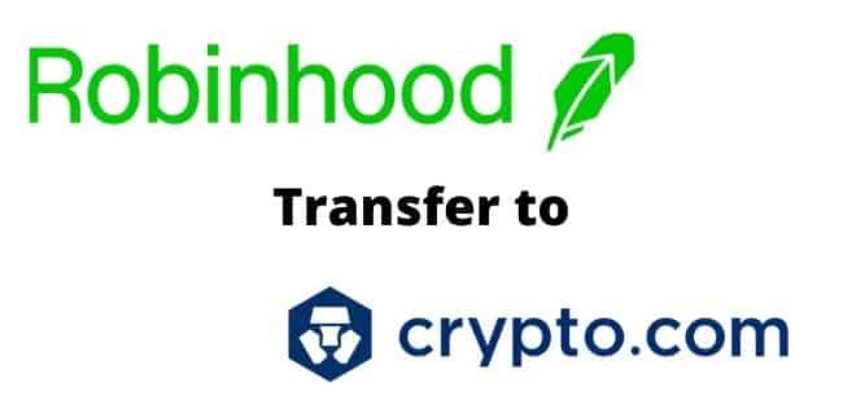 Step-by-Step Guide to Transfer