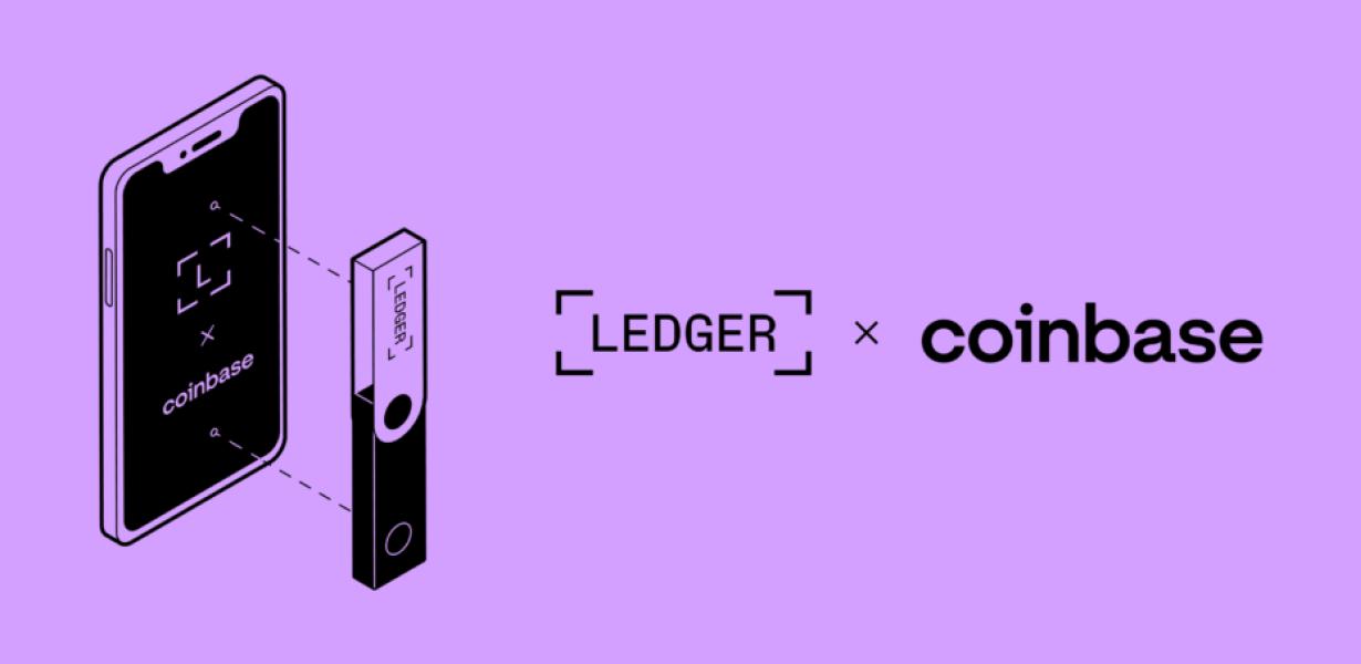 Ledger Wallet Support: An Over