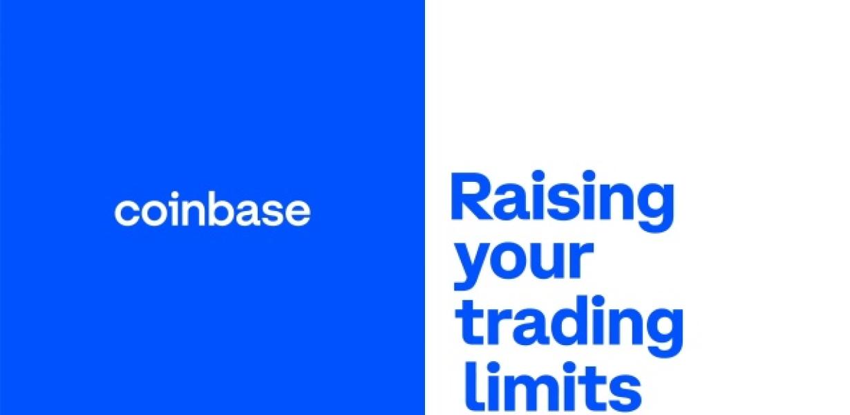 How to Get Around the Coinbase