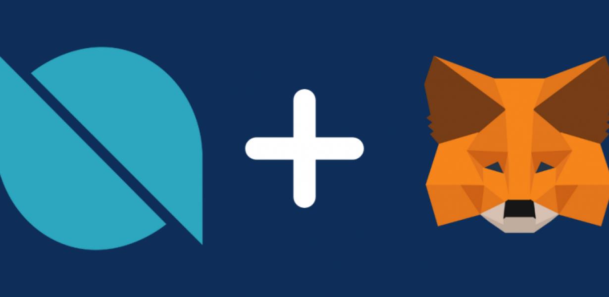 How Metamask Makes it Easy to 