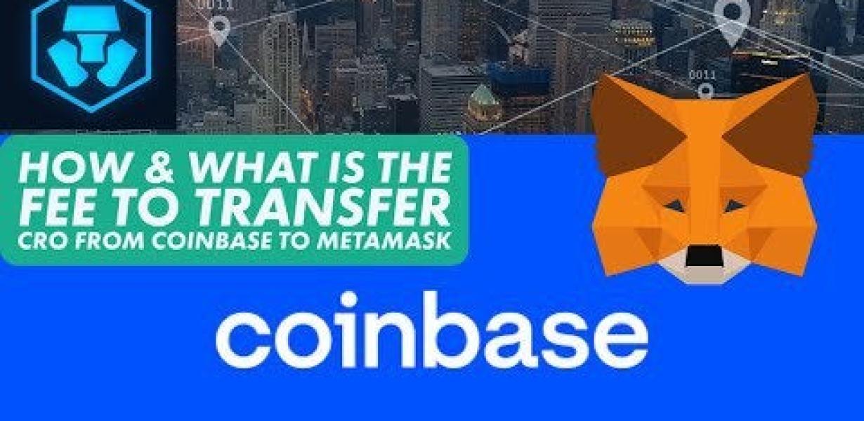 How to Use Metamask to Invest 