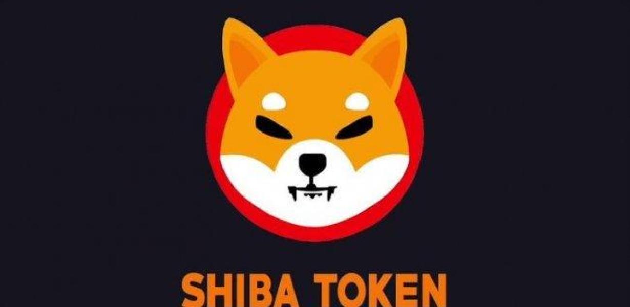 Could Shiba Inu Exodus Wallet 