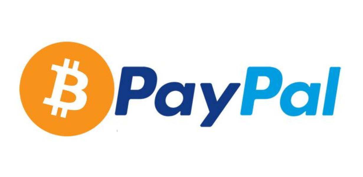 The advantages of using PayPal