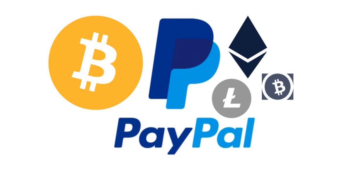 How to trade Bitcoin with PayP