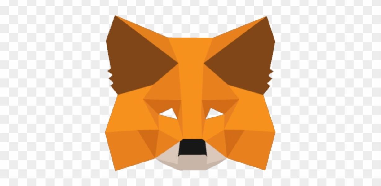 Metamask debuts refreshed logo