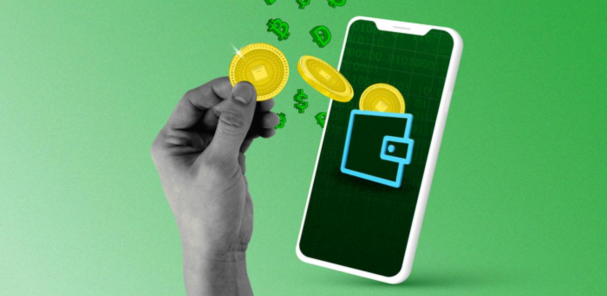 How do crypto wallets work? An