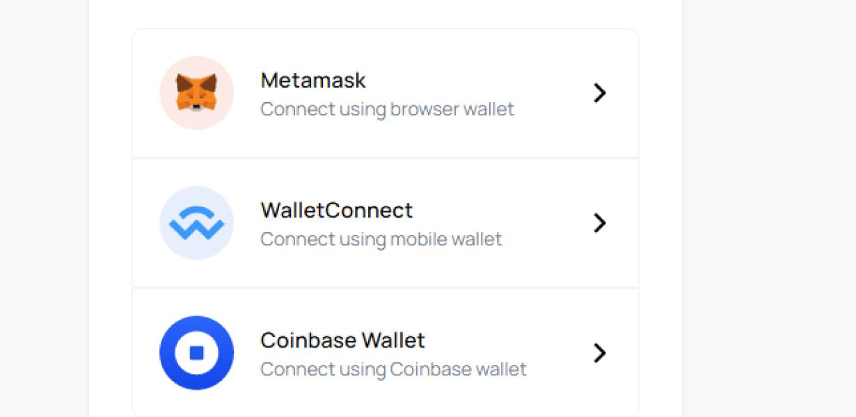 Metamask can't connect to Poly