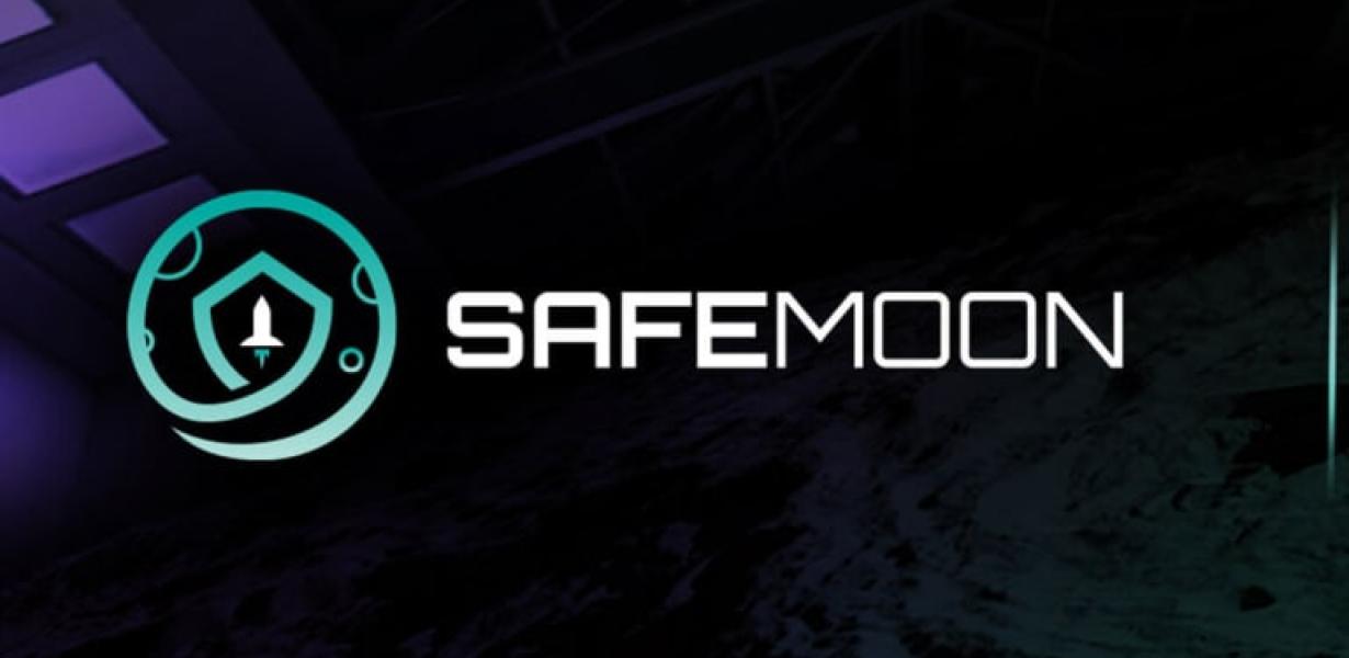What is Safemoon and why is it