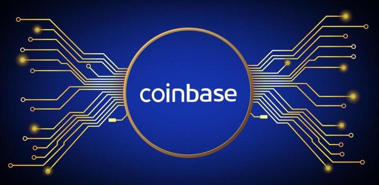 How to Remove Coinbase Account