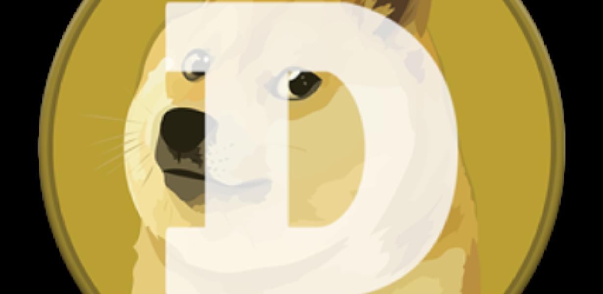 How to keep your Dogecoin safe