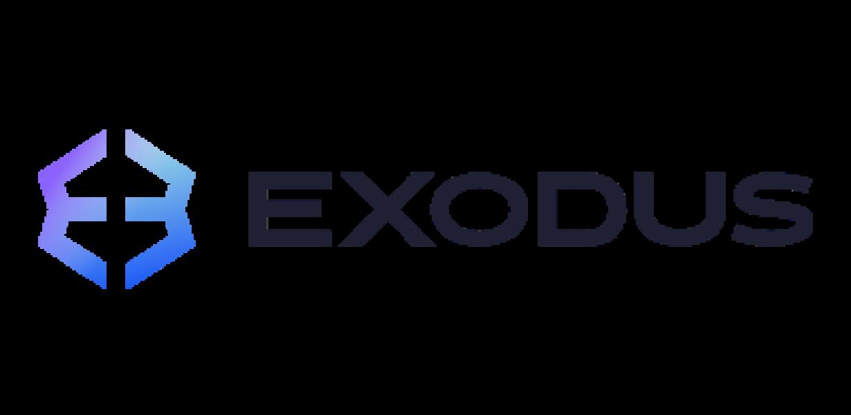 What I Learned From Using Exod