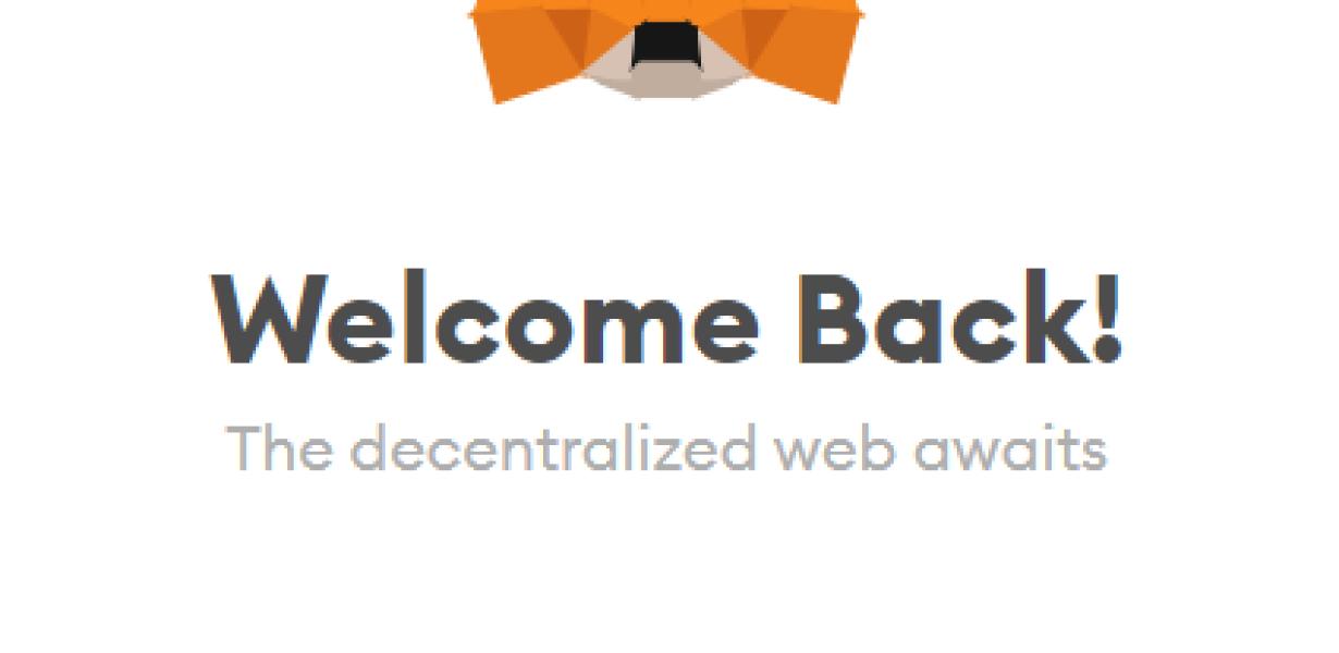 How to set up Metamask with Le