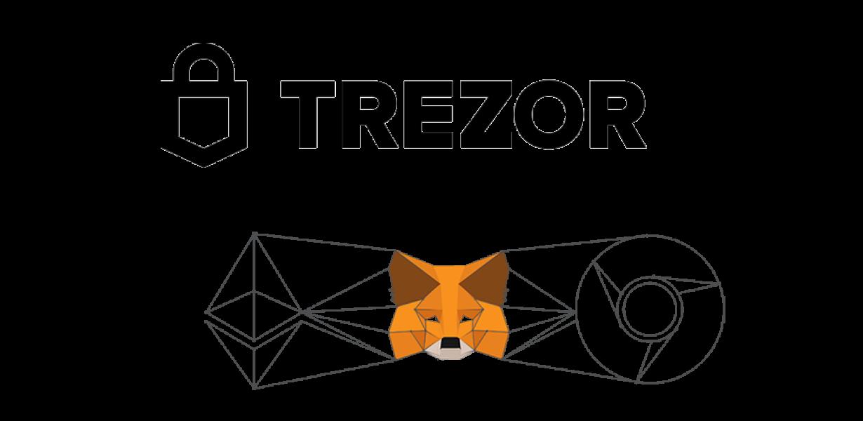 How to Troubleshoot Metamask w