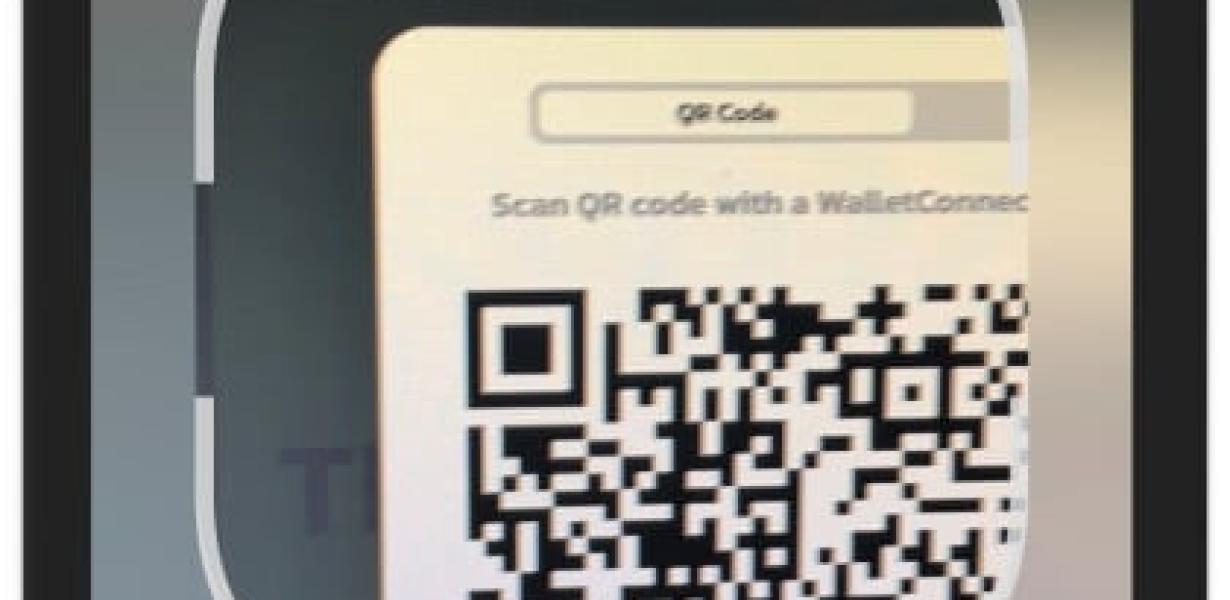 The Best Cryptocurrency Wallet