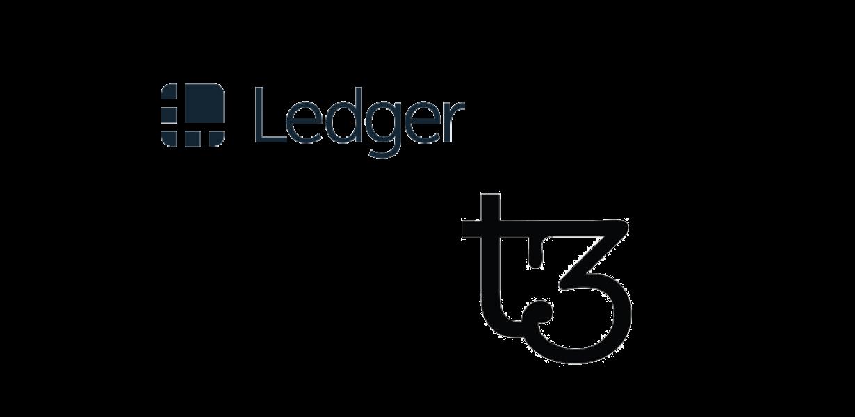 How to use the Ledger Wallet o