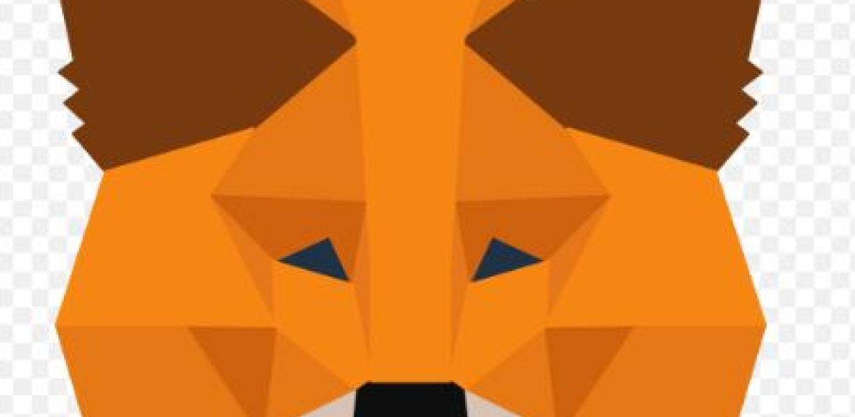 Metamask DAO: How it Works and