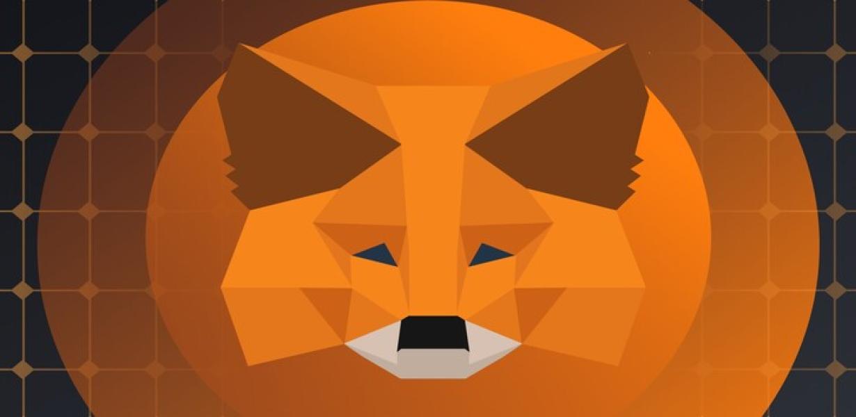 How to ensure your Metamask ac