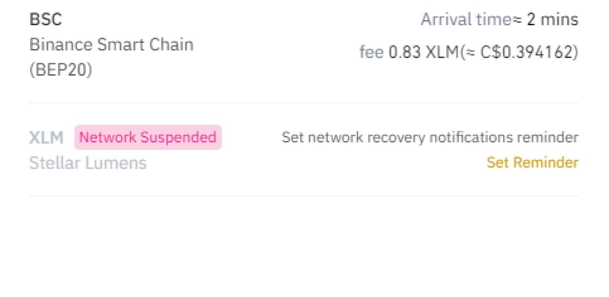 How to Quickly Convert XLM to 