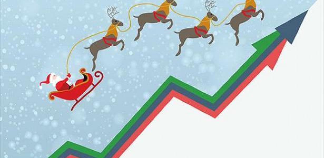How to buy santa coin on trust