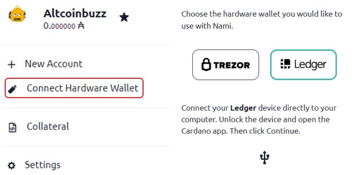 The Best Bitcoin Wallets for 2