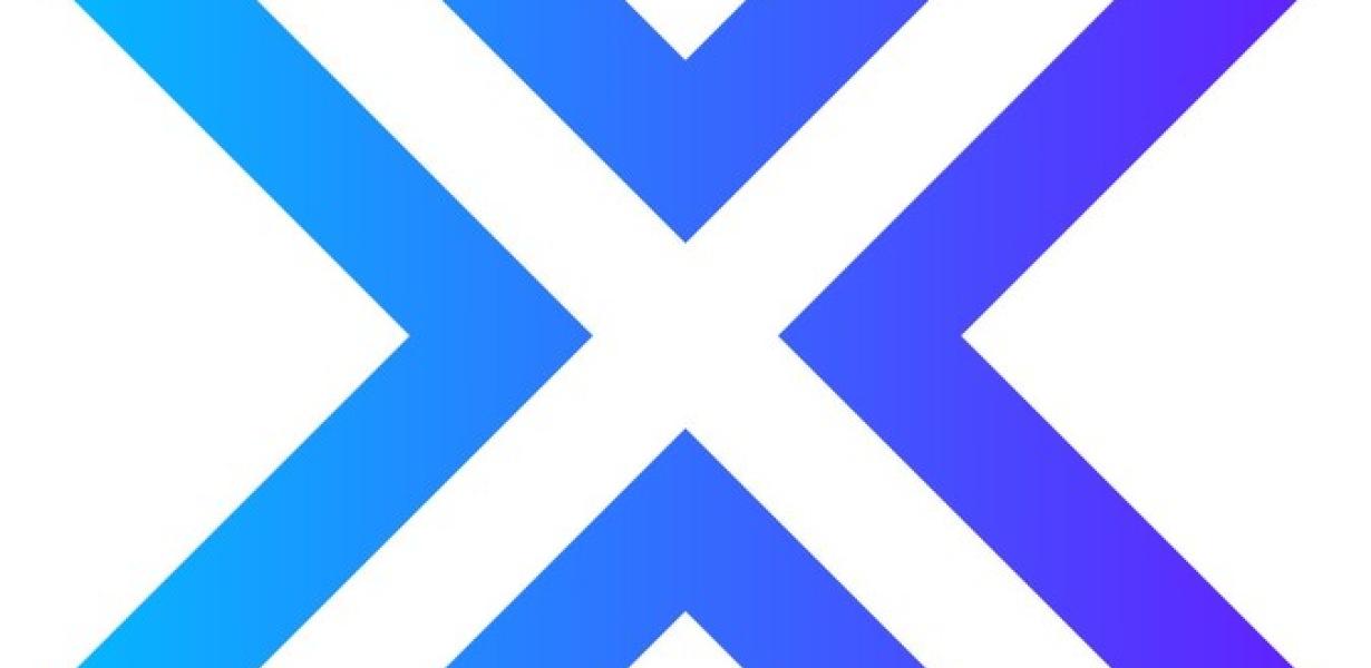 Exodus Wallet App: The Best Wa