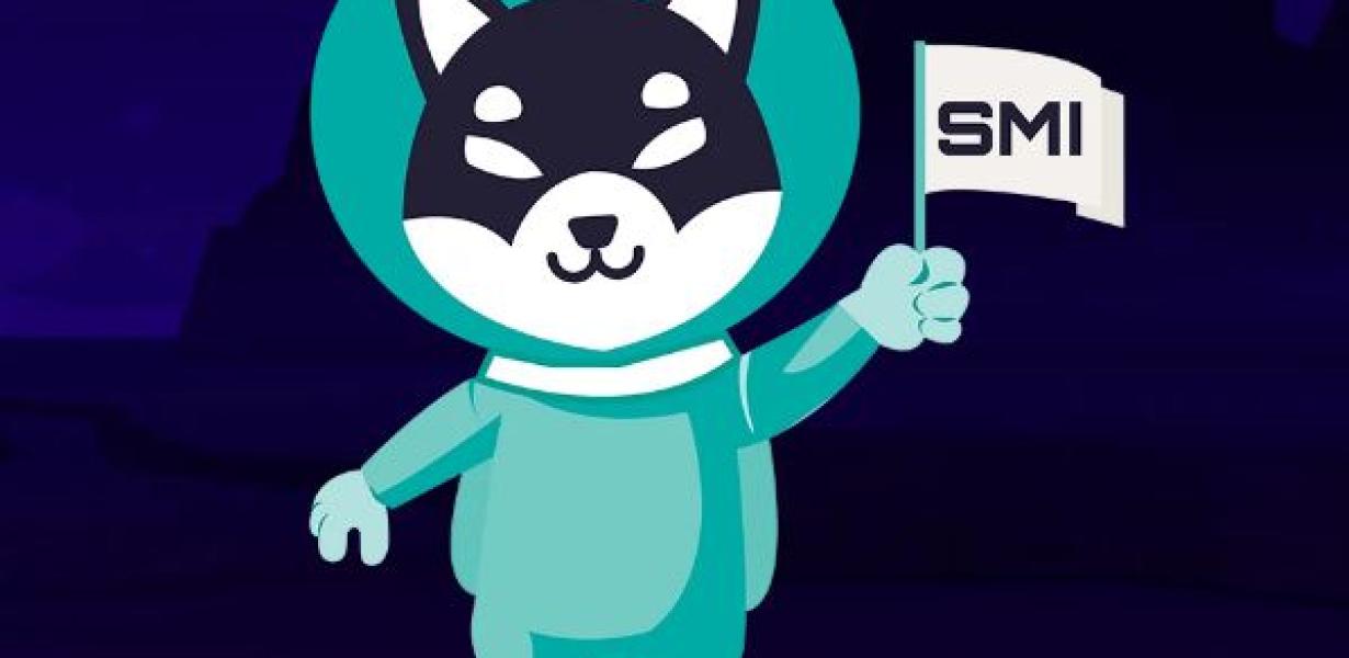 How to Acquire Safemoon Inu: A