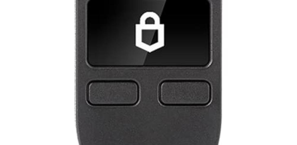 How to Use a Trezor Wallet
To 