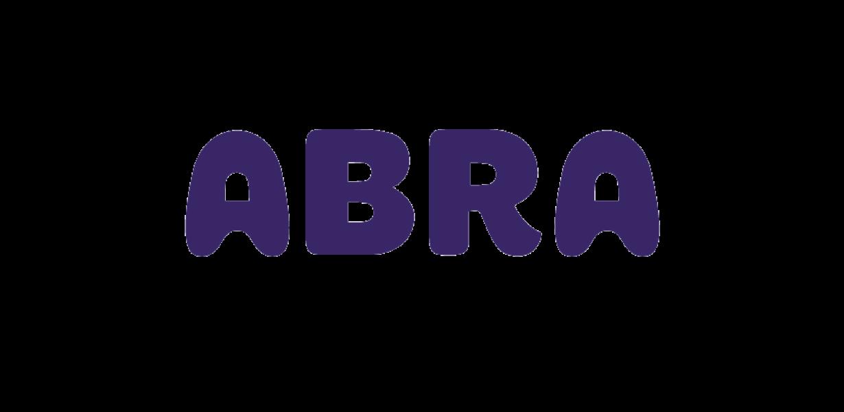 How to Get Started with Abra C