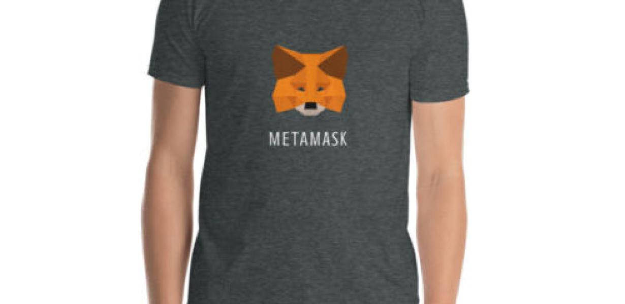 How to keep your MetaMask acco