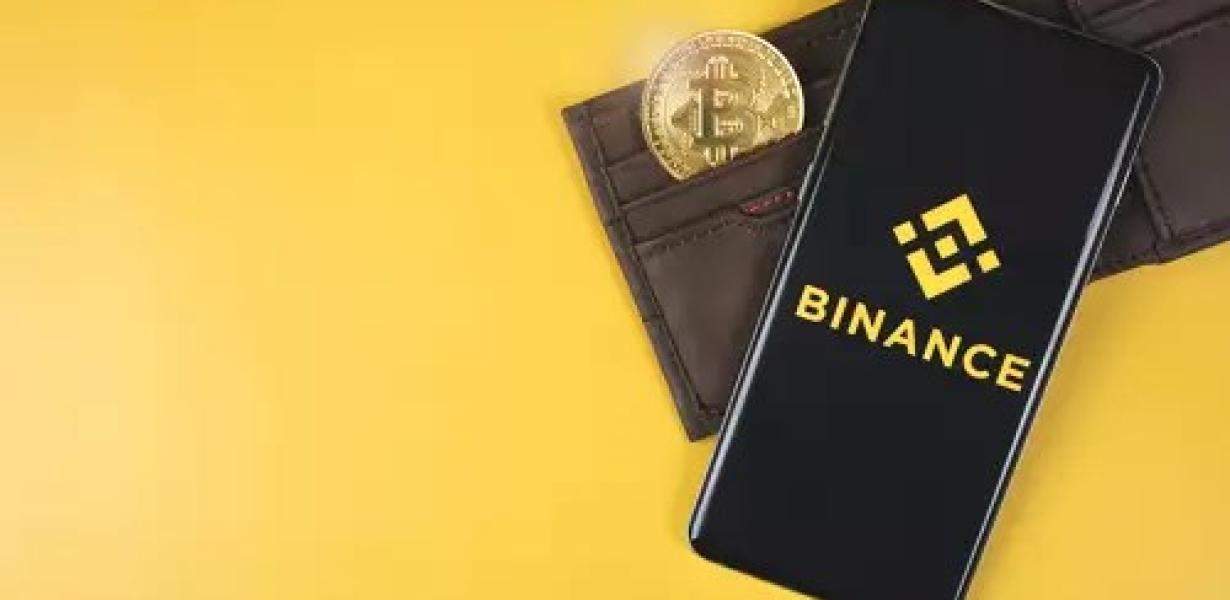 The benefits of sending BNB to