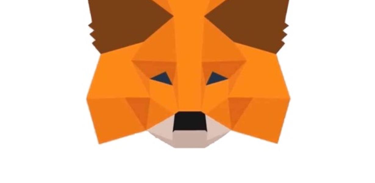 Metamask down: How to protect 