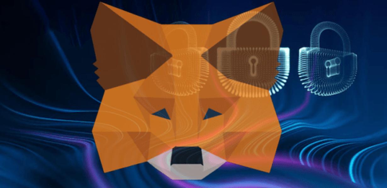 How to Protect Your Metamask f
