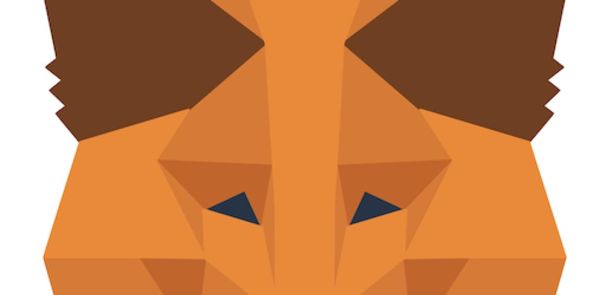 Metamask Security – How Safe i