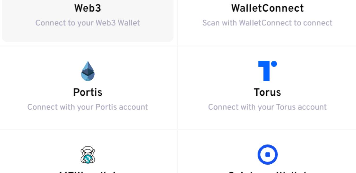 coinbase wallet stuck scanning