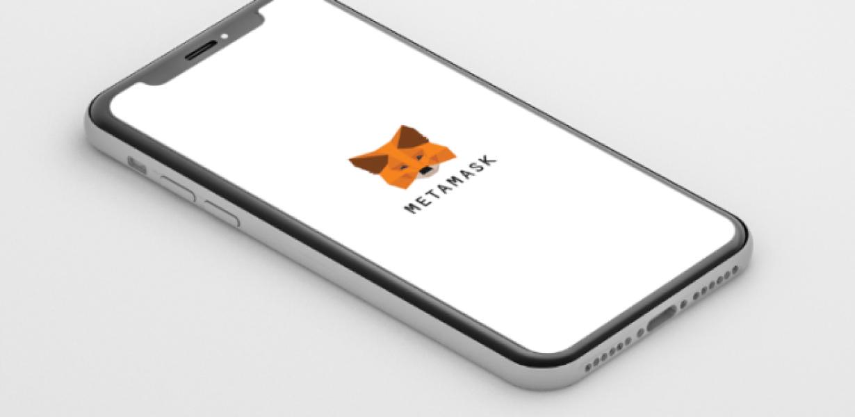 How to Withdraw from Metamask
