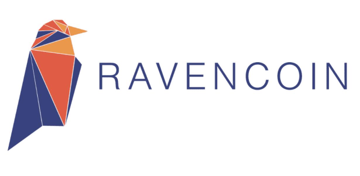 How to choose the right ravenc