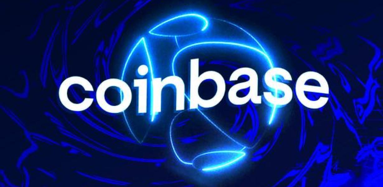 Storing wluna on Coinbase – se