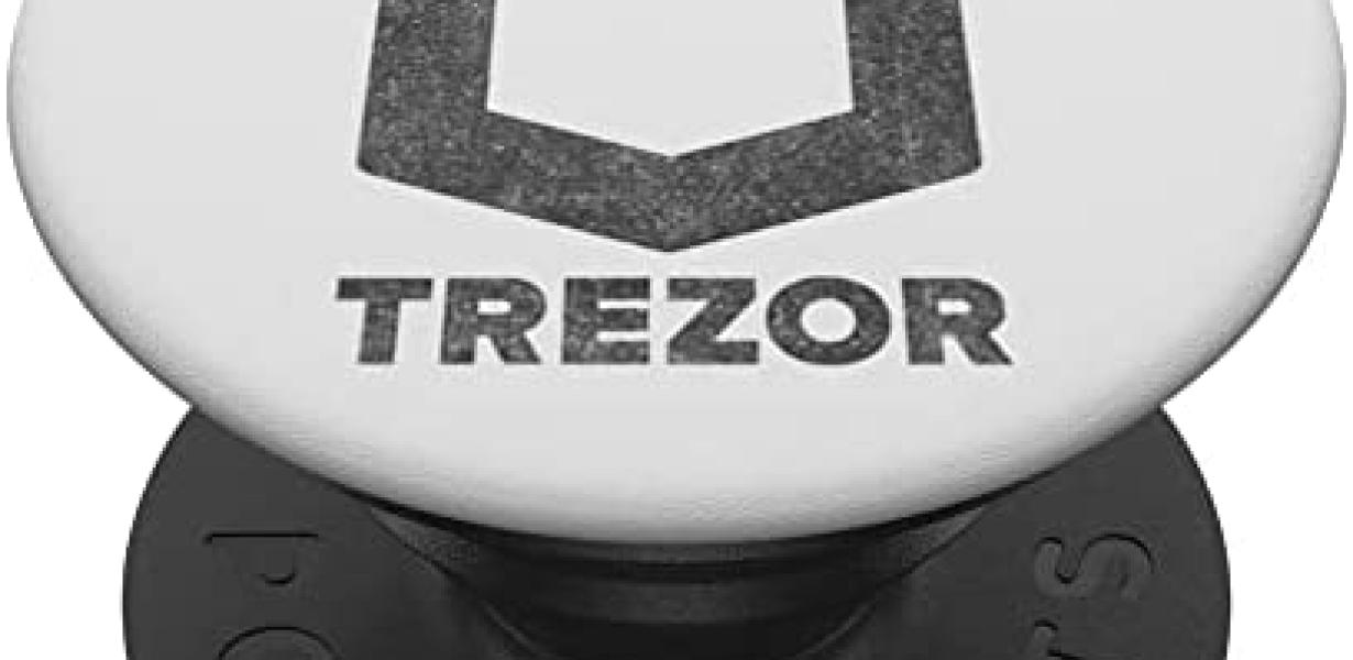 What is Trezor and Why Should 