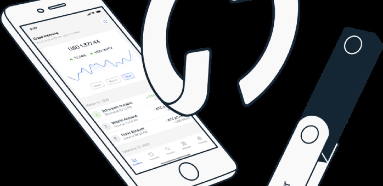 Troubleshooting the Litecoin L