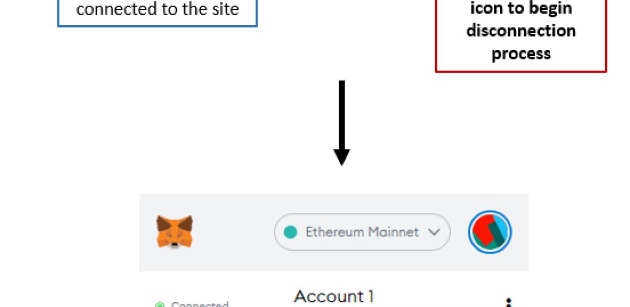 How to Restore Your Metamask W