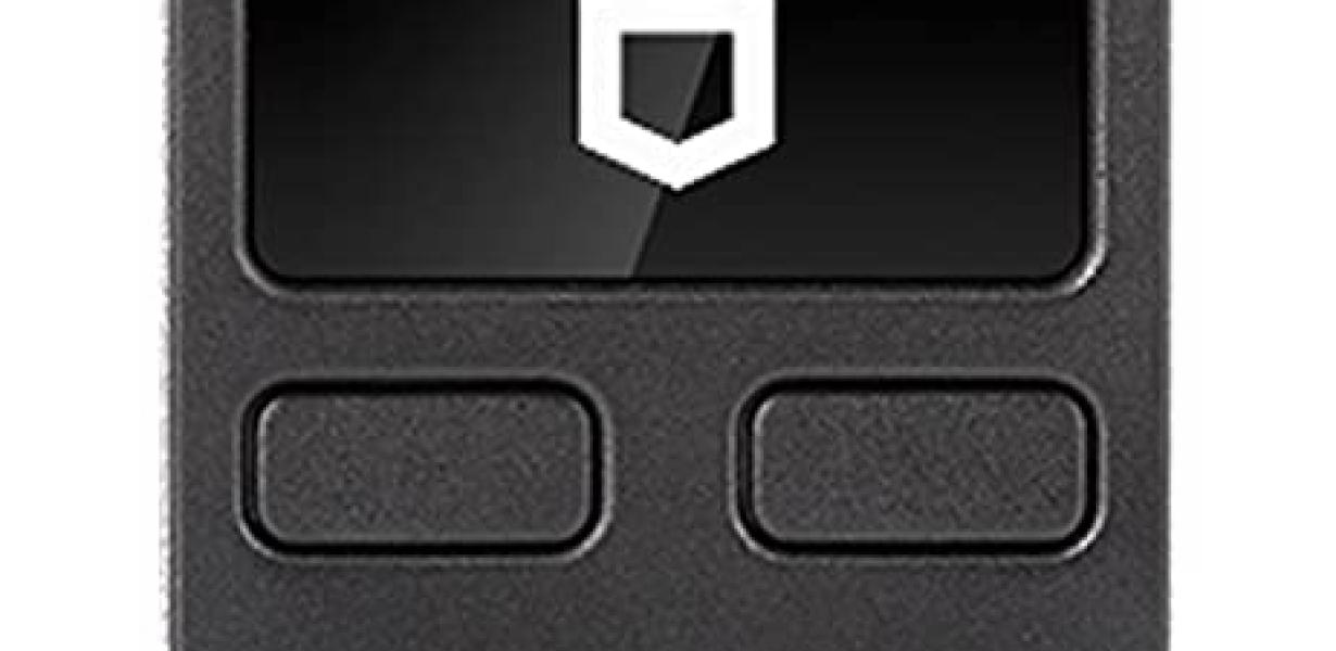 Top Tips for Buying a Trezor W