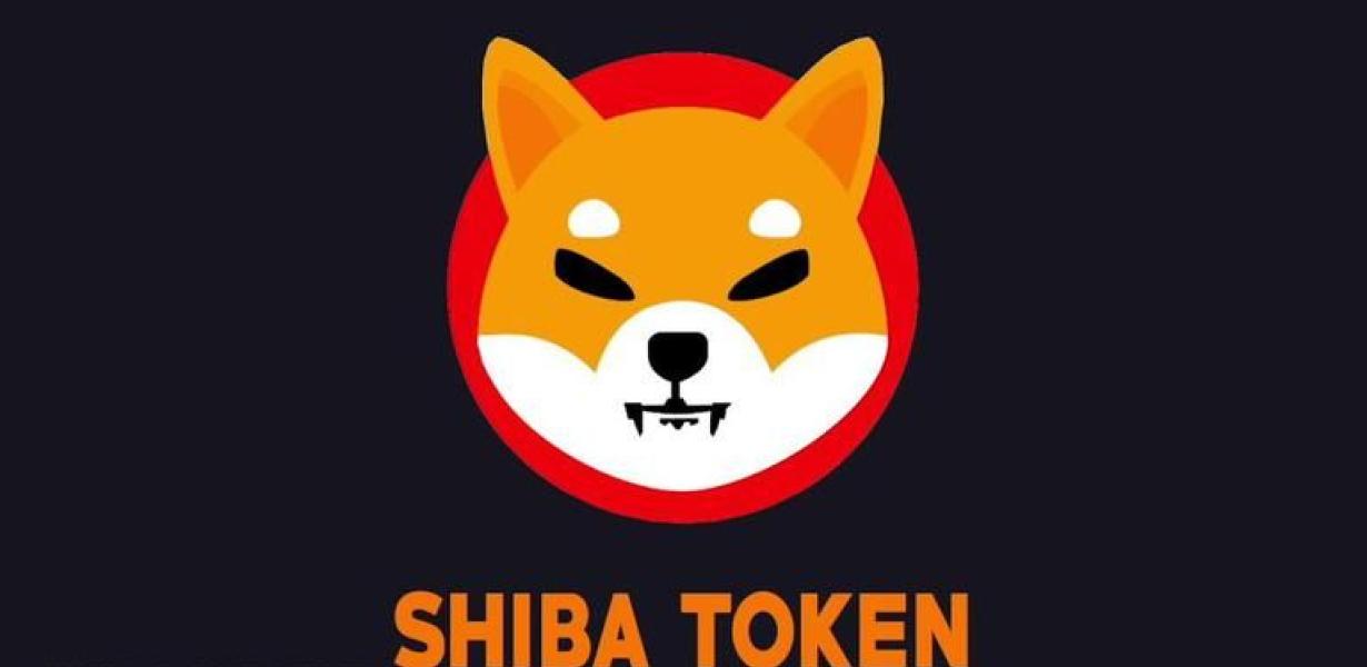 Is Shiba Inu Coin a Good Inves