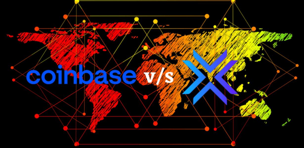 exodus vs edge wallet: which o