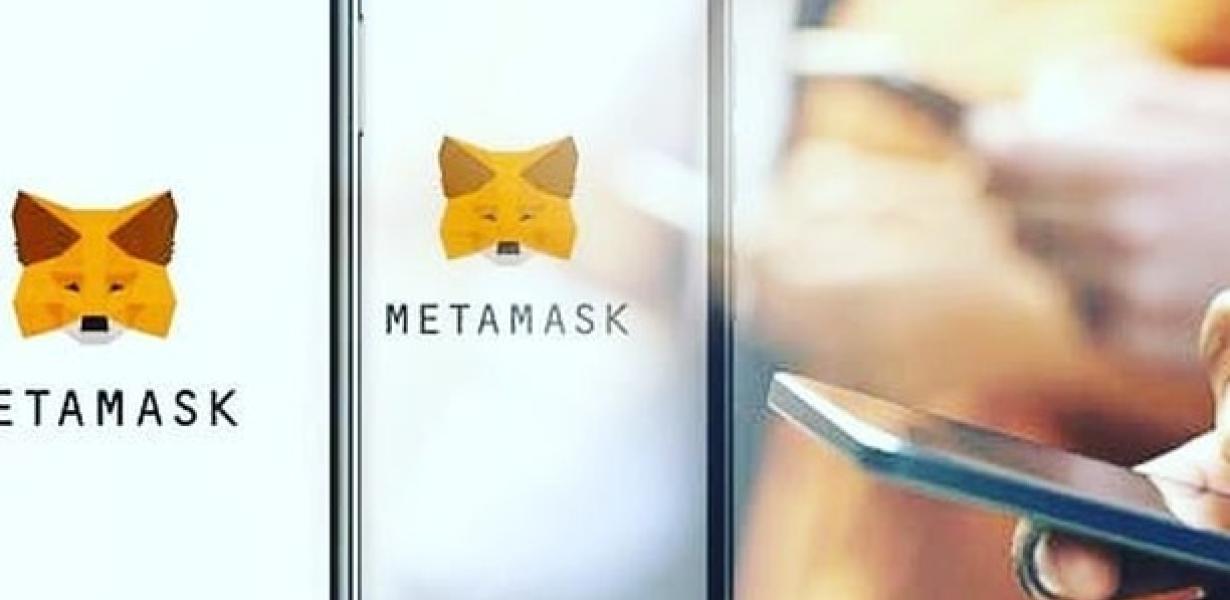 Metamask or Myetherwallet: Whi