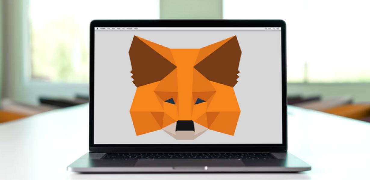 Metamask: The Best Way to Acce
