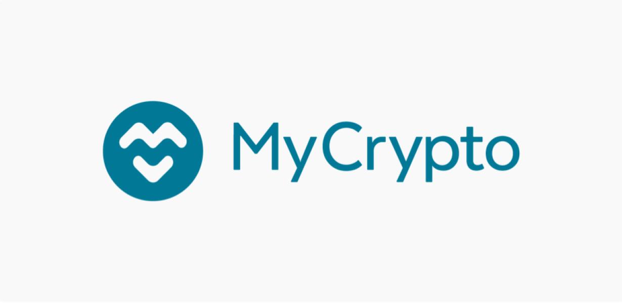 How to Buy & Sell Cryptocurren